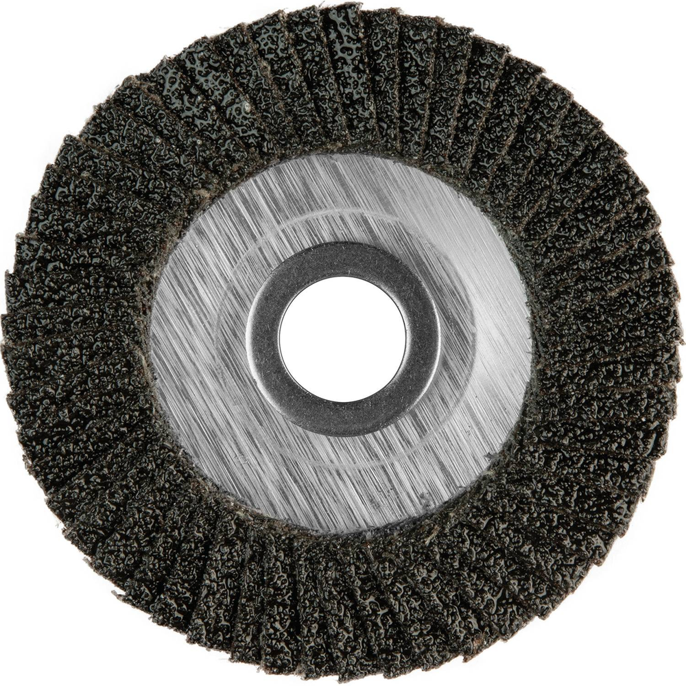 alternate_image