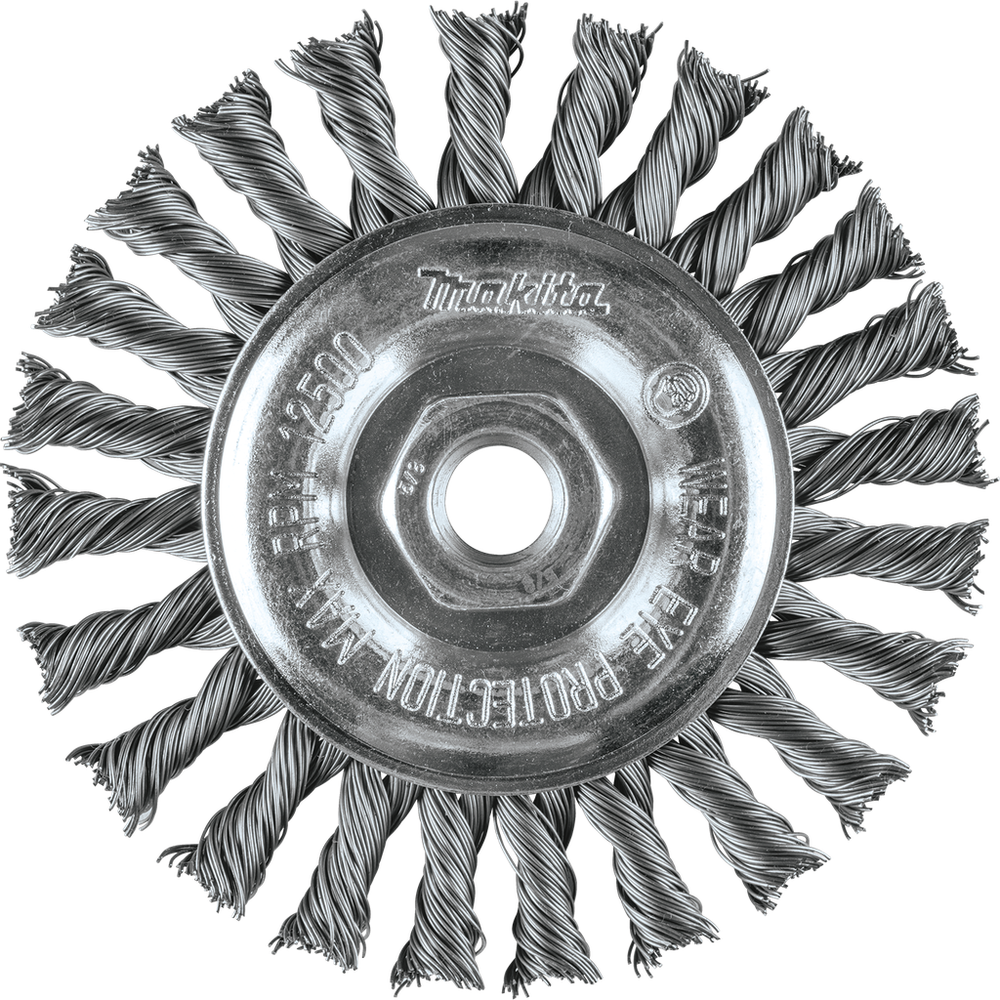 alternate_image