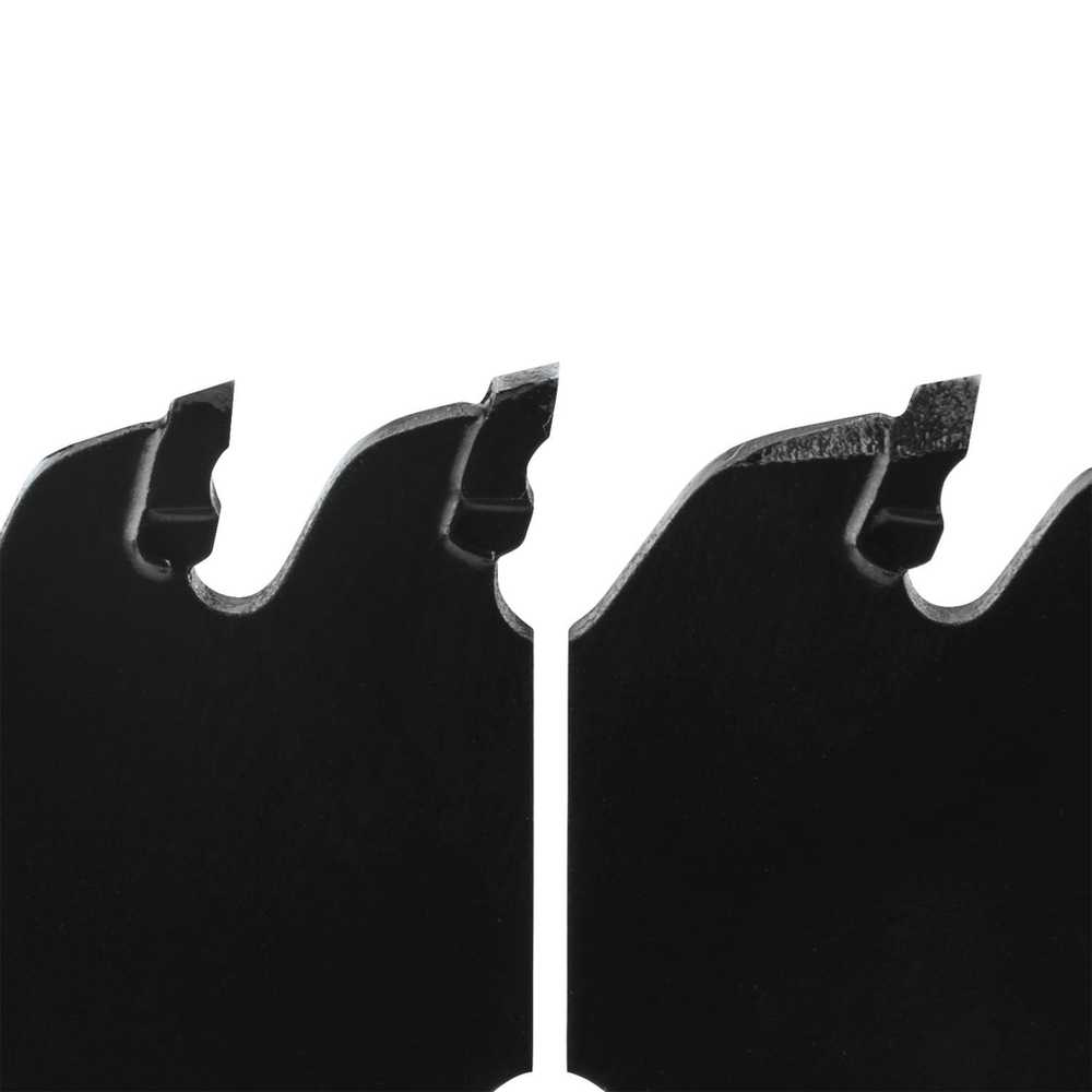 alternate_image
