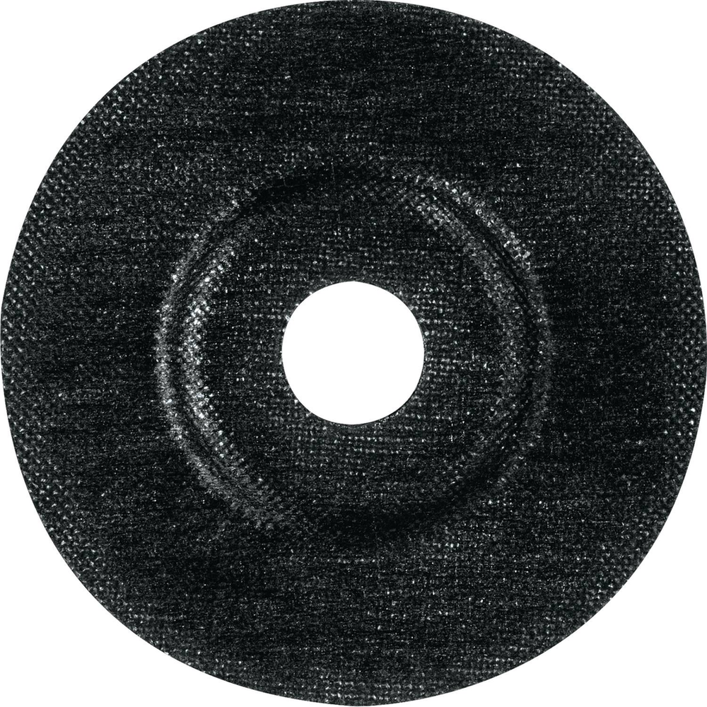 alternate_image