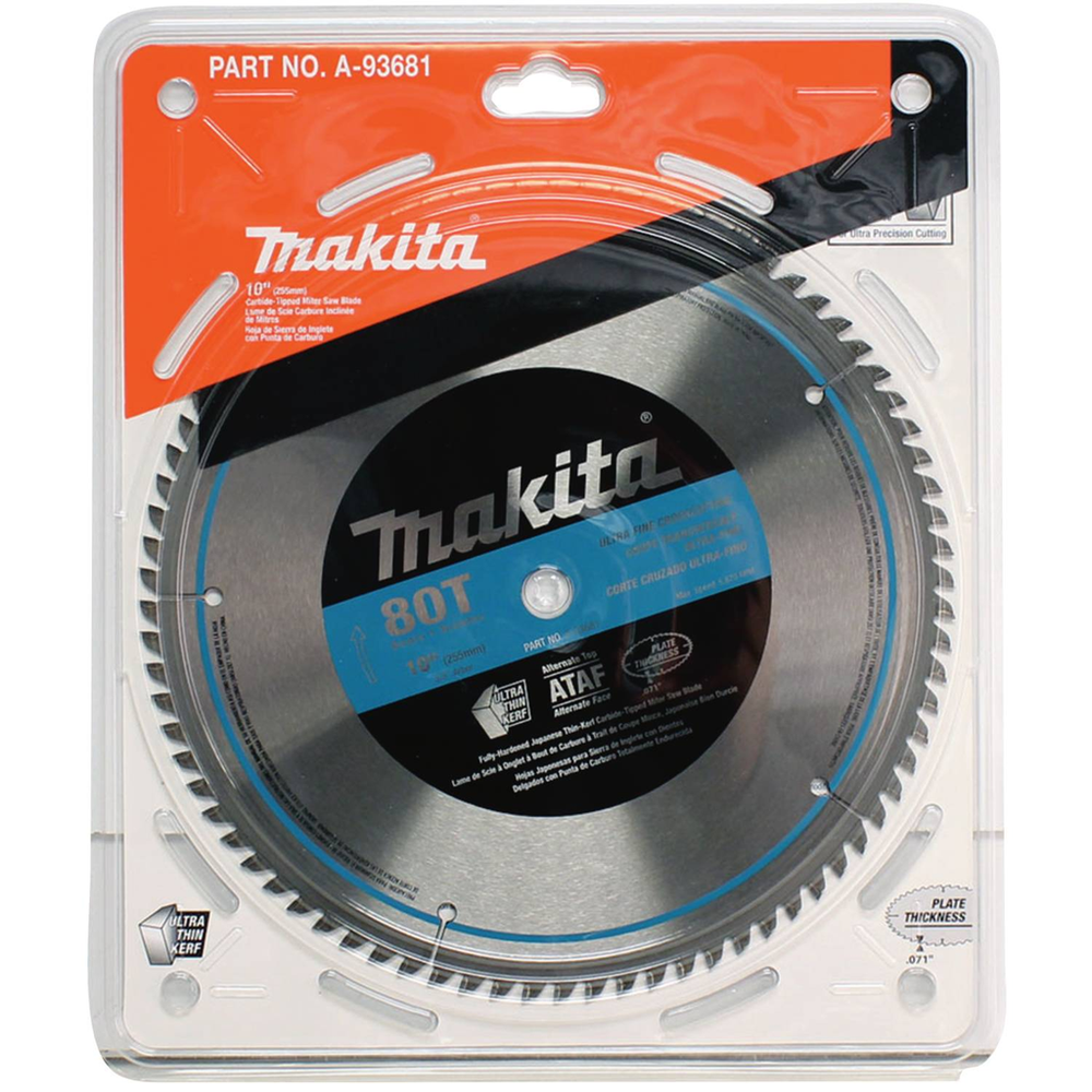 alternate_image