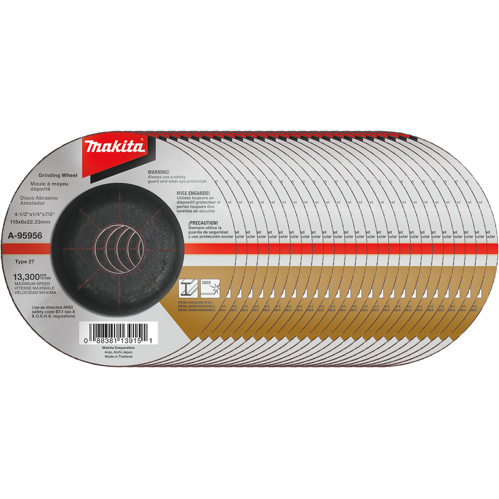 primary_image