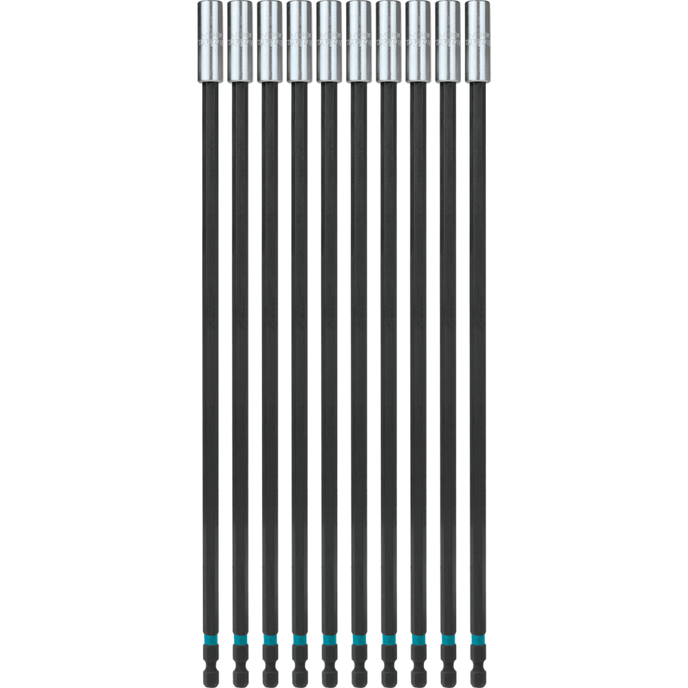 primary_image