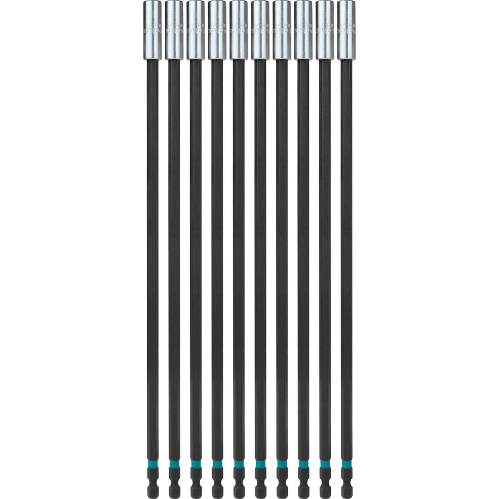 primary_image