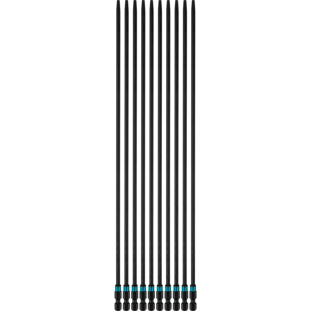 primary_image