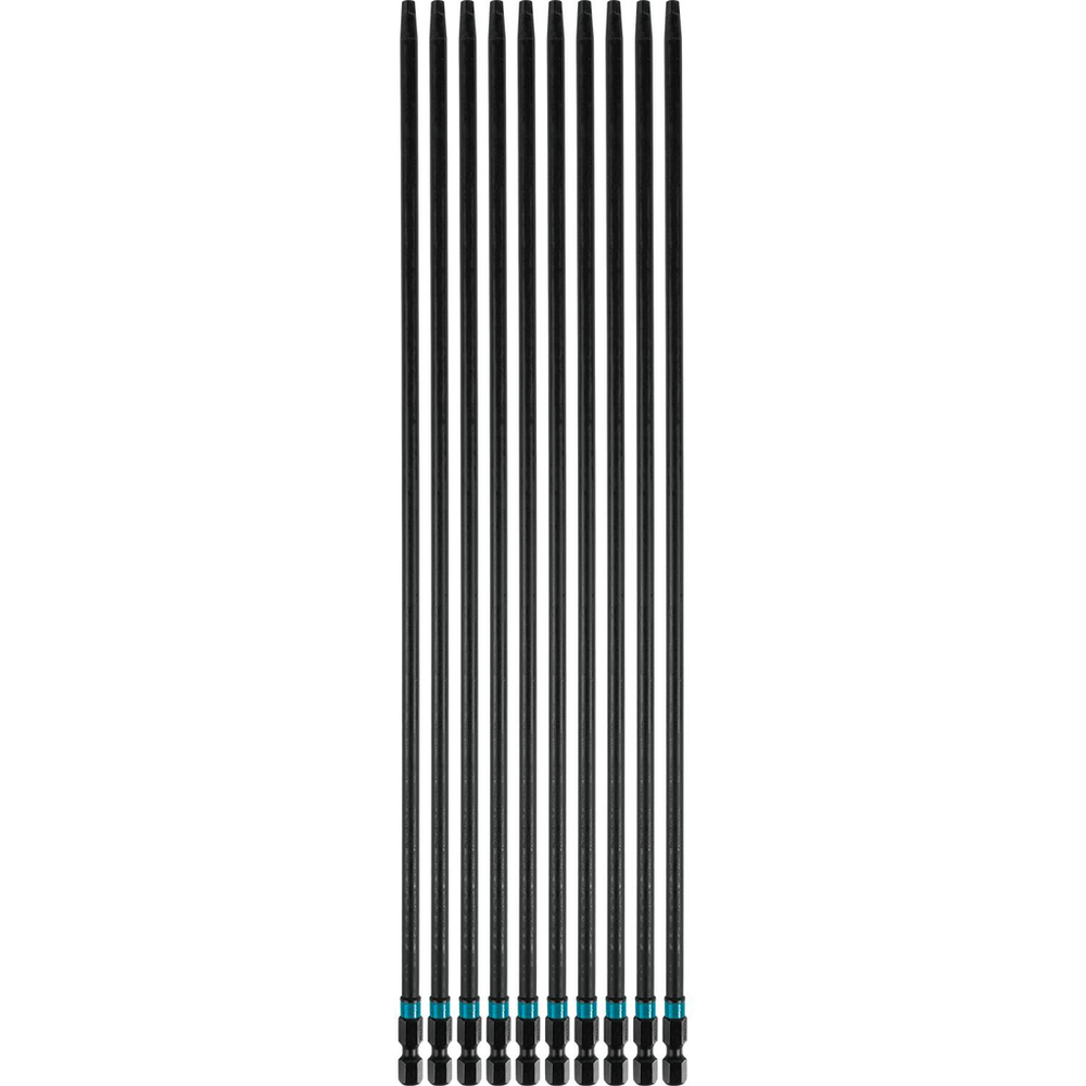 primary_image