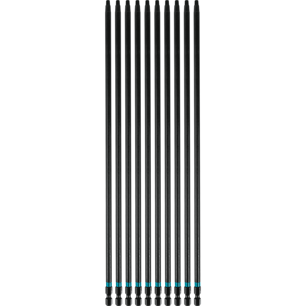 primary_image