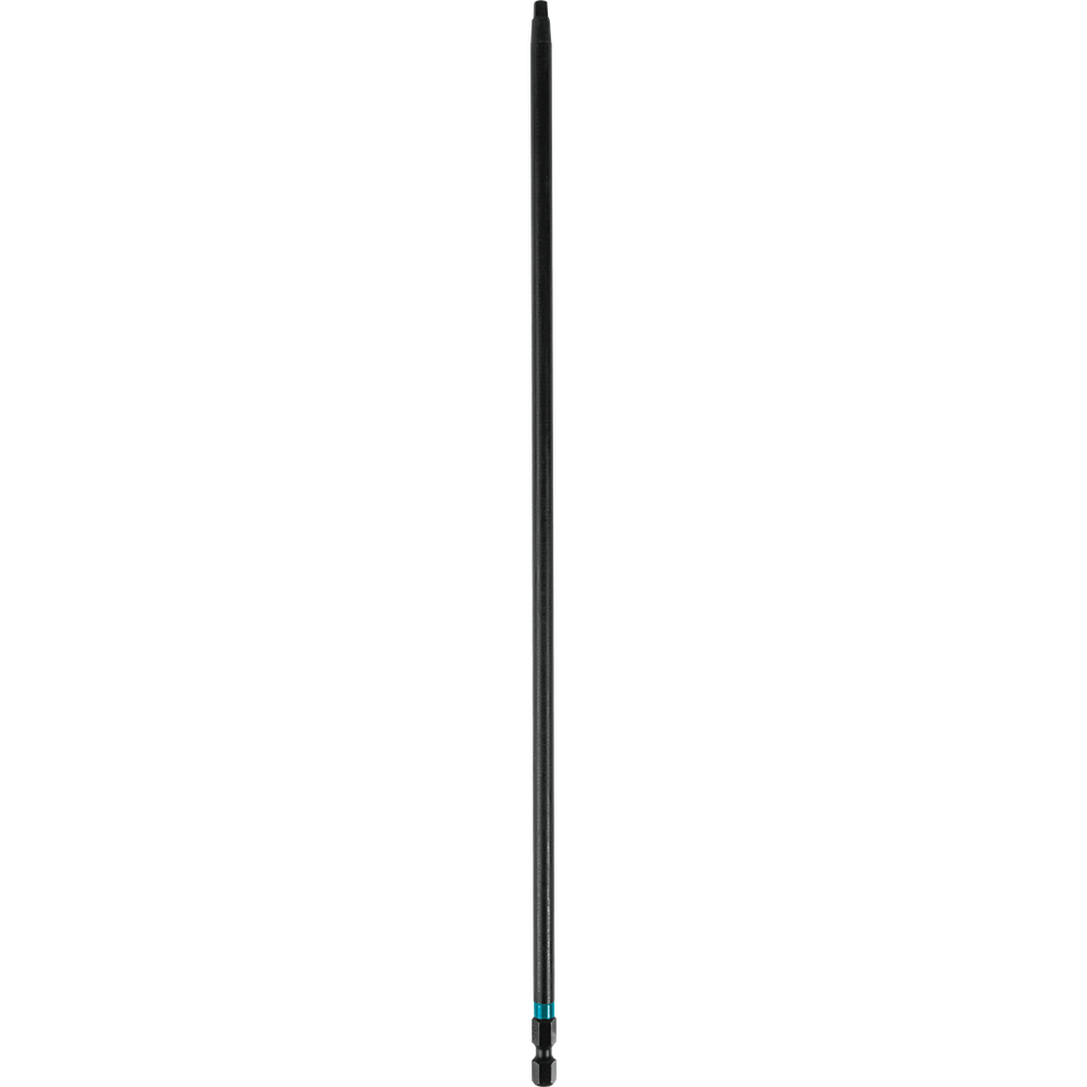 alternate_image