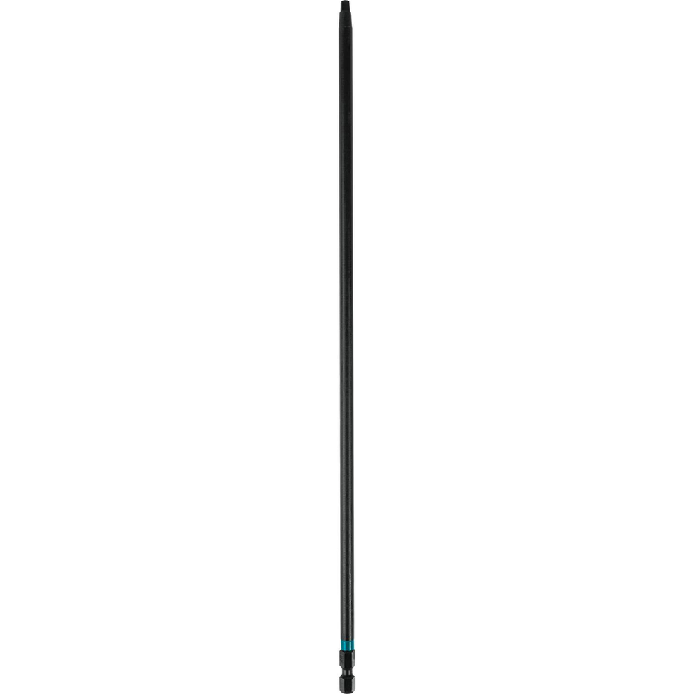 alternate_image