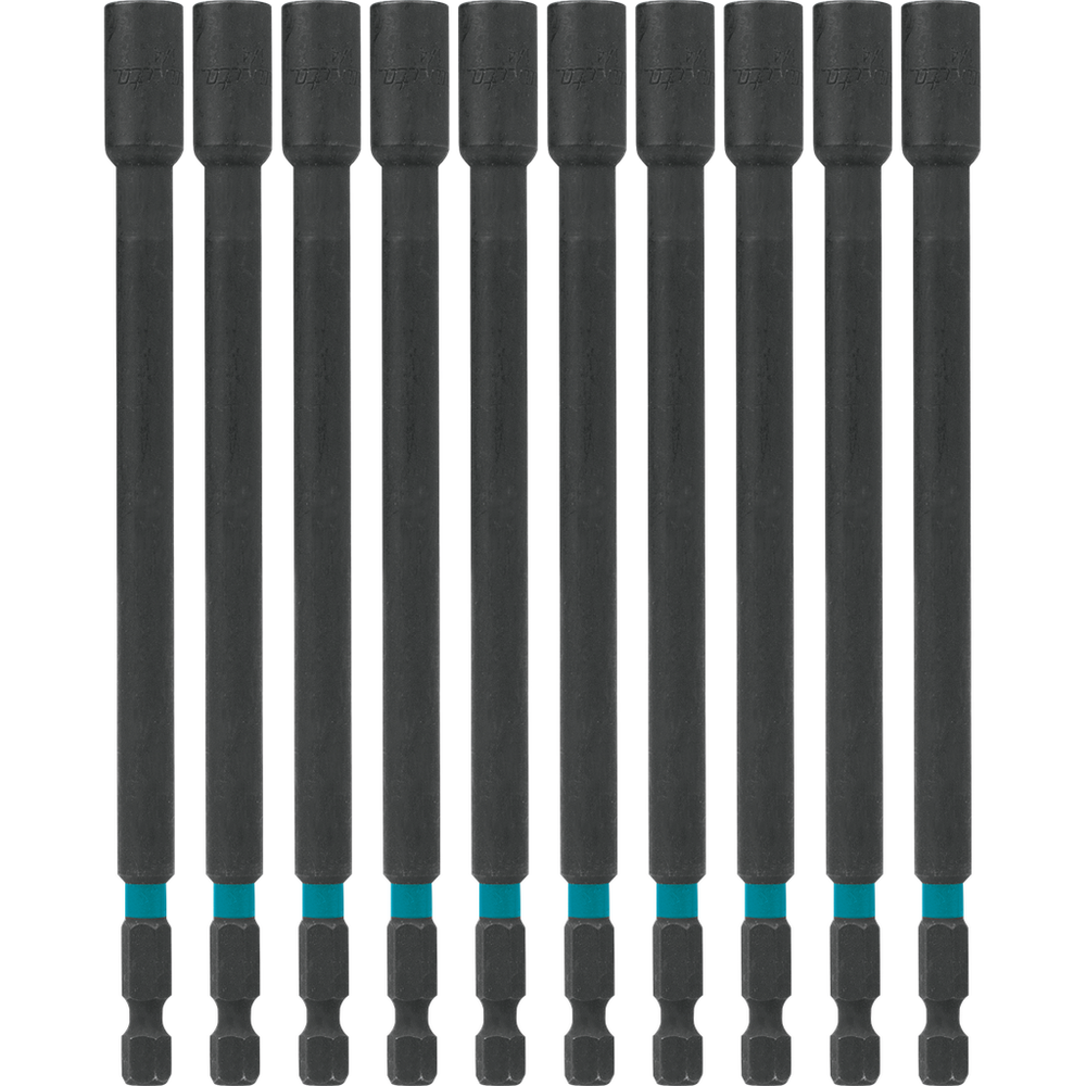 primary_image