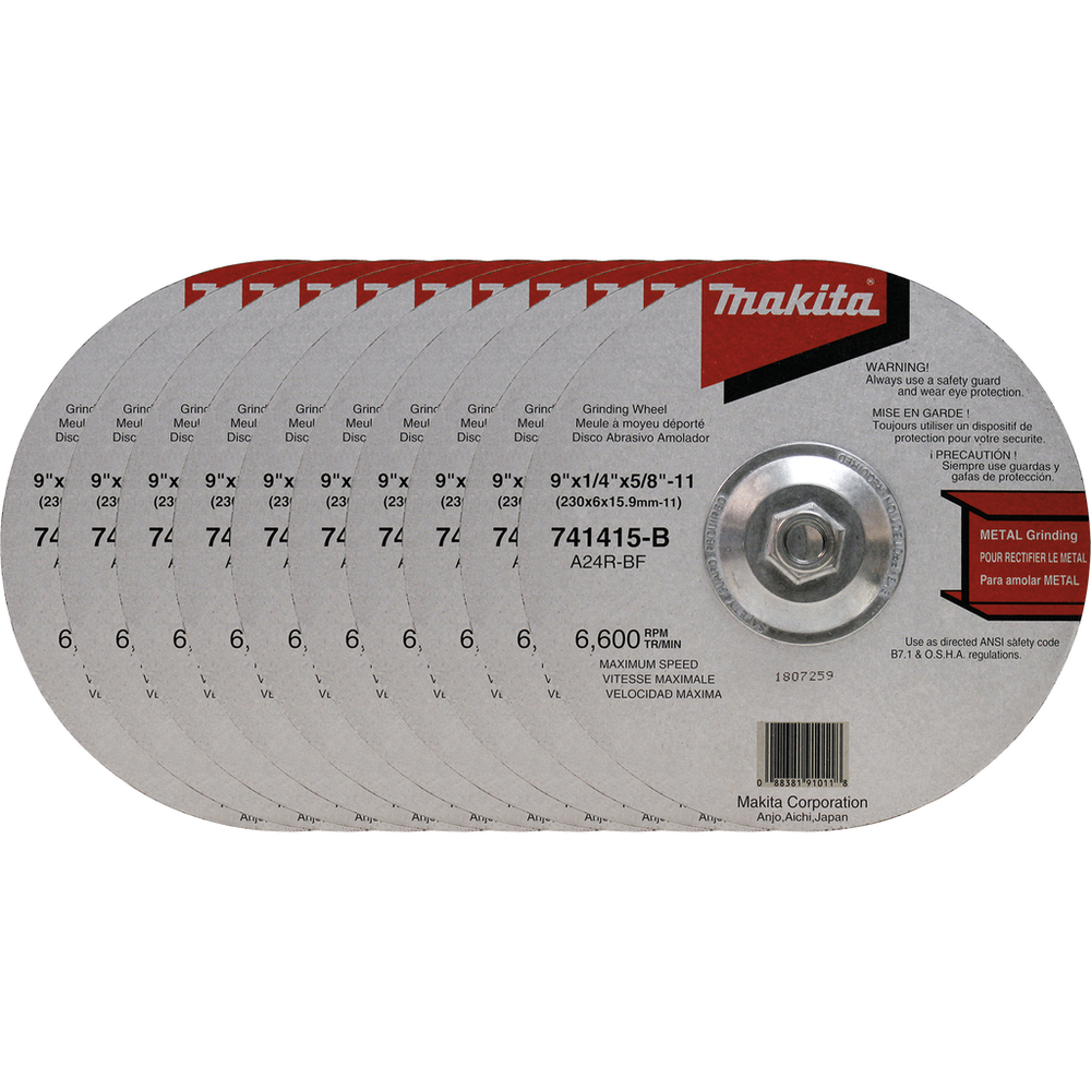 primary_image