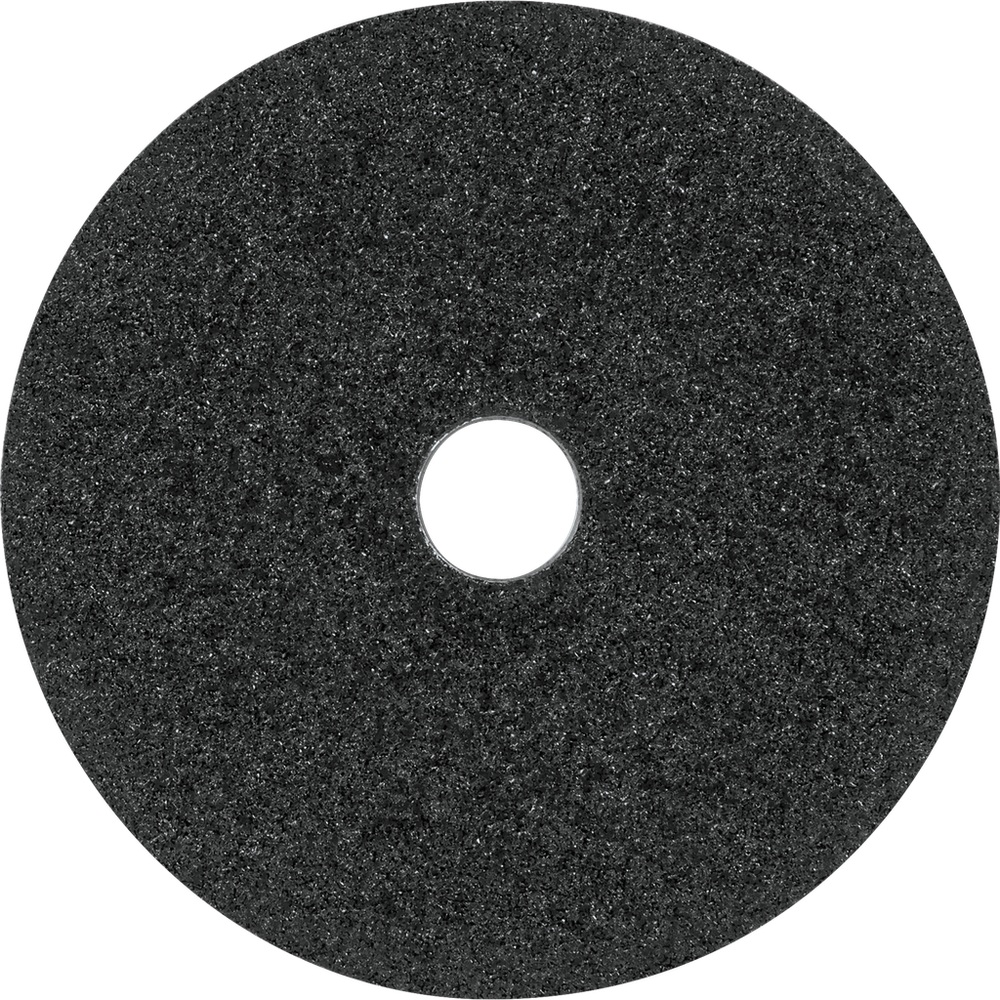 alternate_image