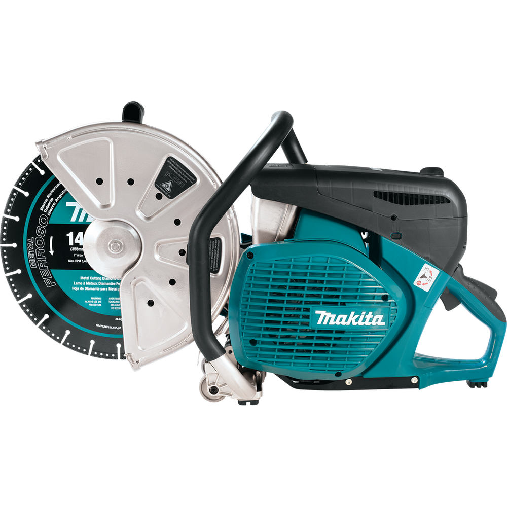 alternate_image
