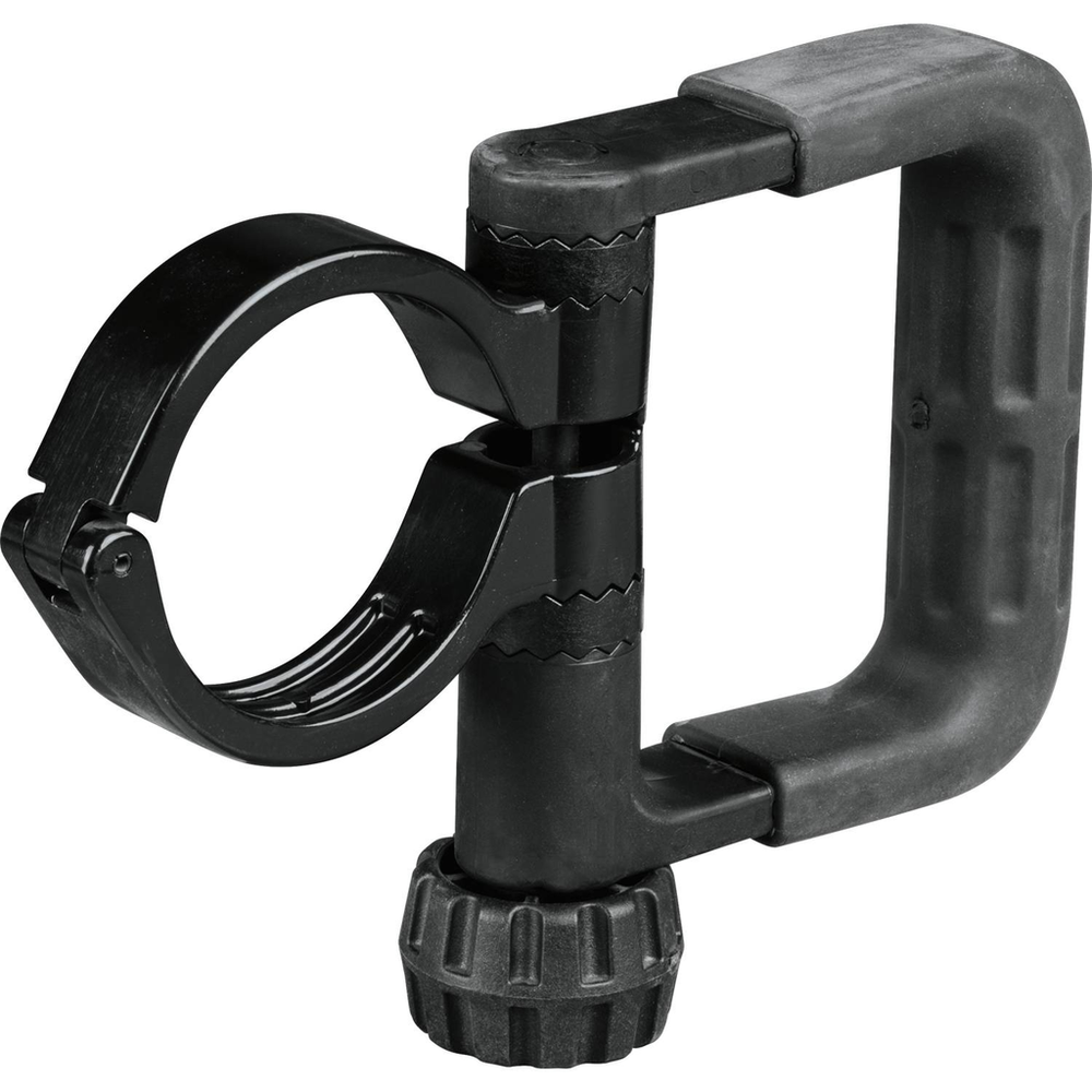 primary_image