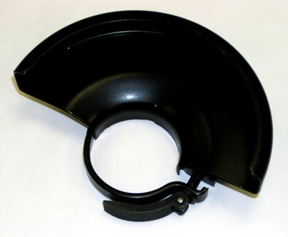 3M Guard Assembly, Standard 5 in 54065