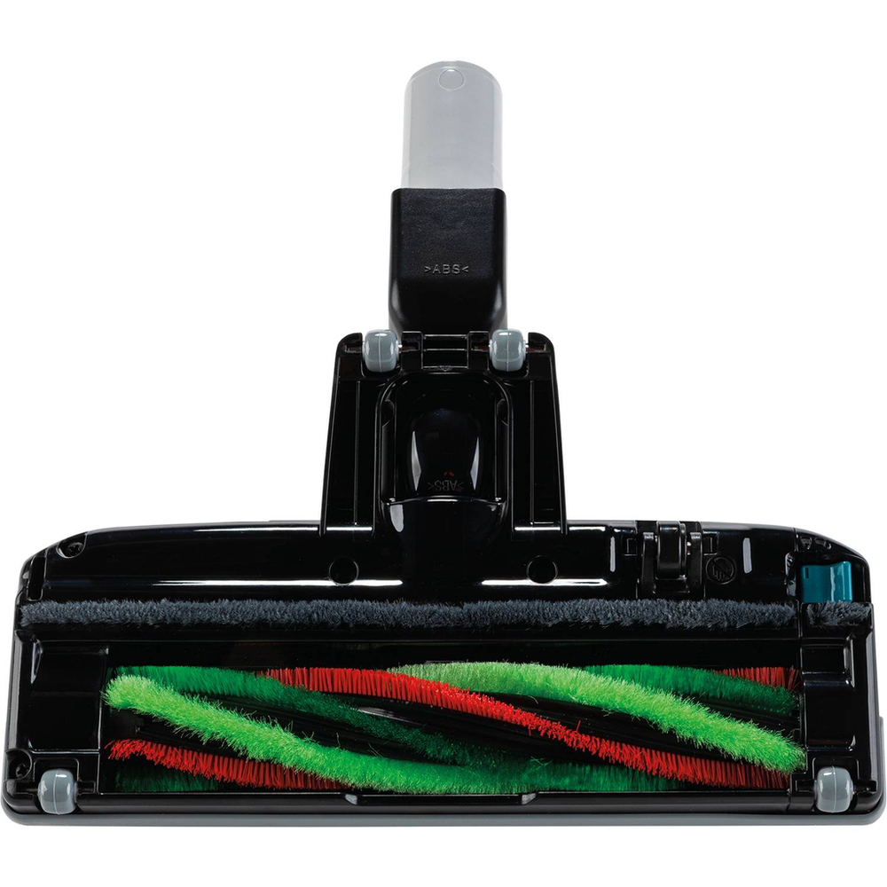 alternate_image
