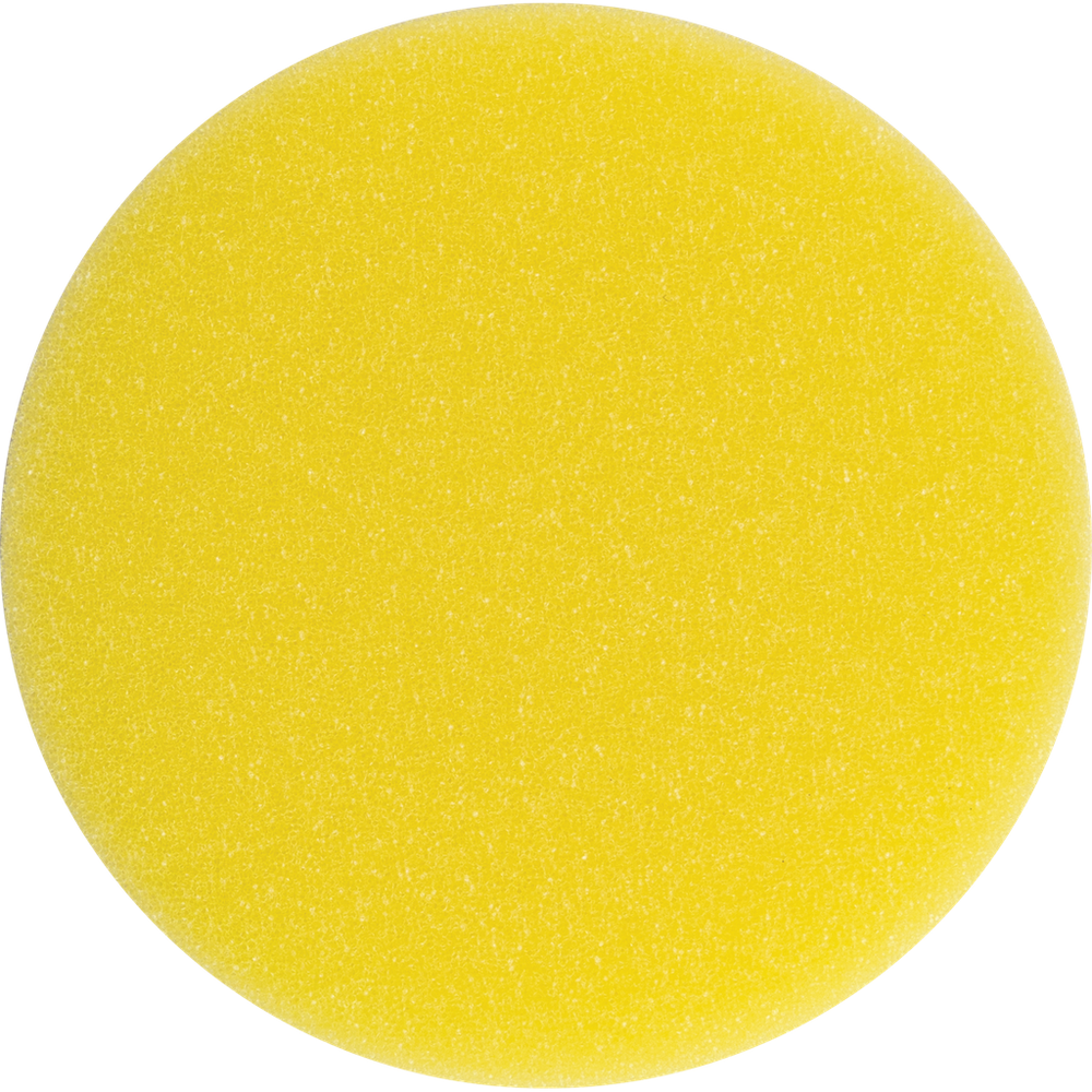 primary_image