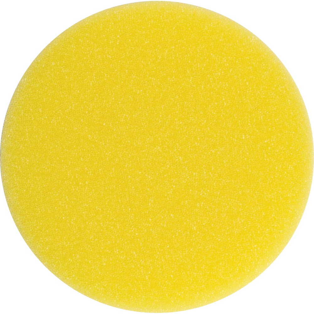 primary_image