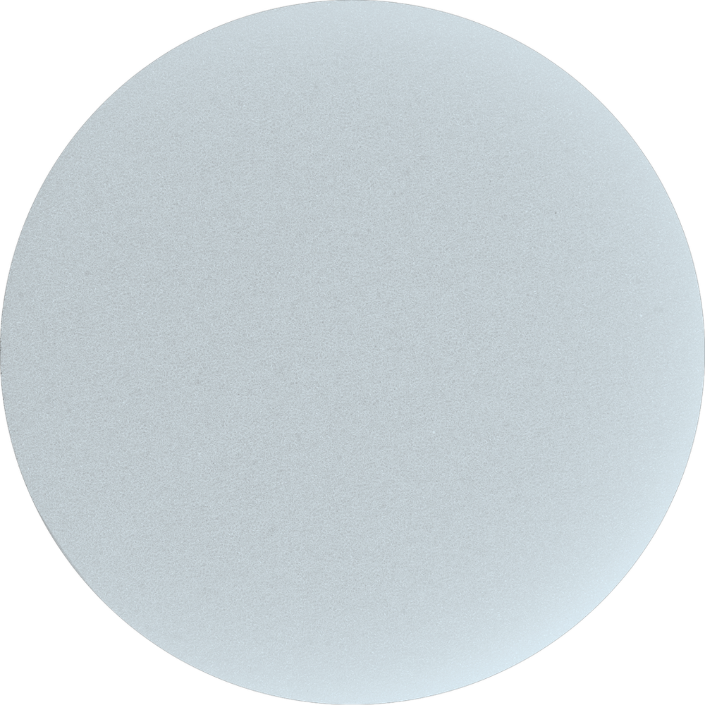 primary_image