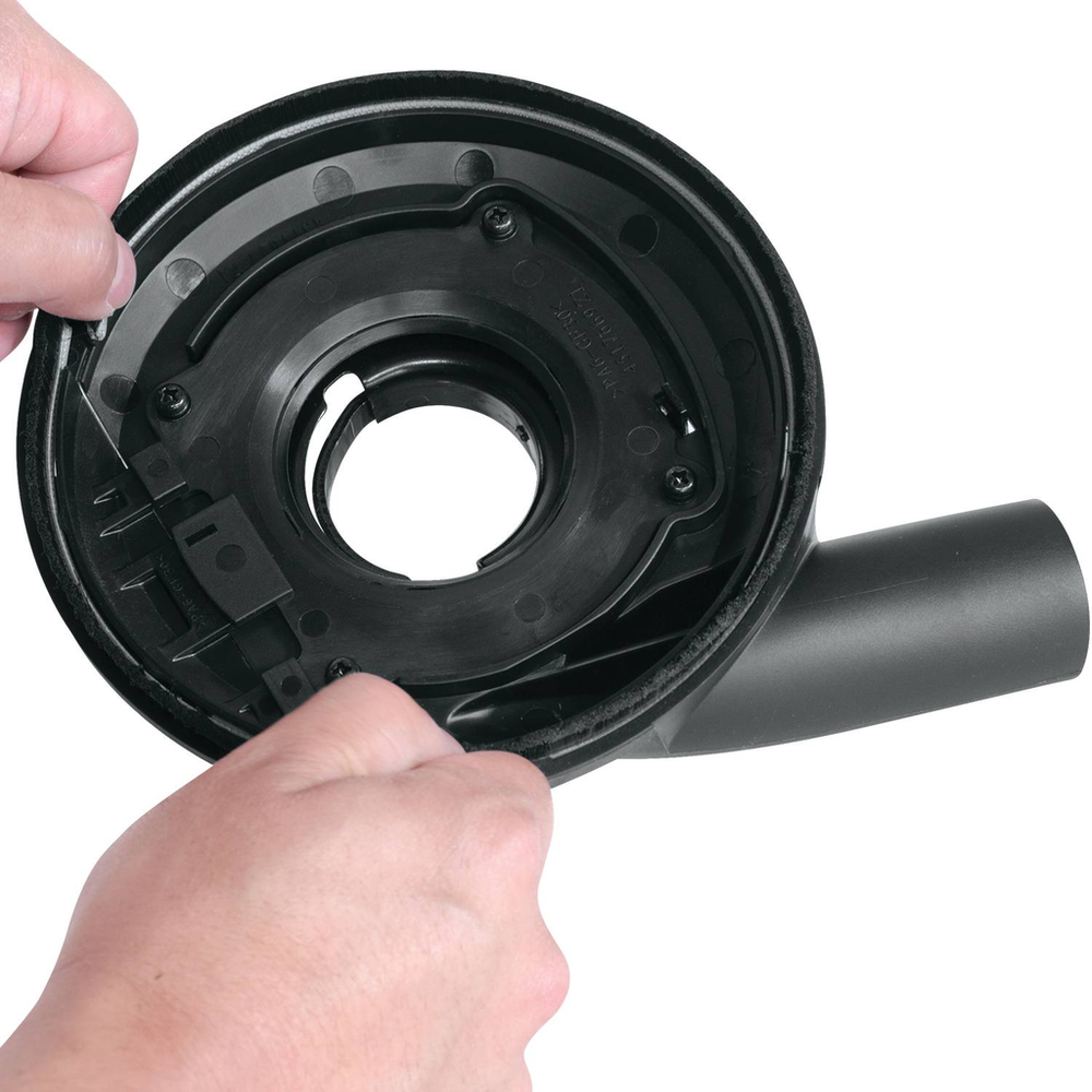 alternate_image