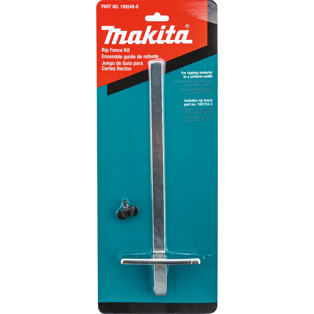 alternate_image