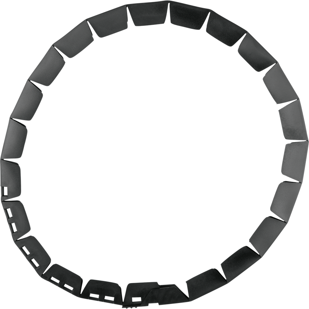 primary_image