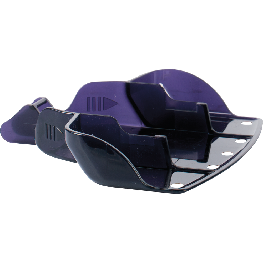 primary_image