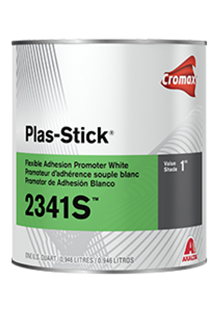 Plas-Stick Flexible Adhesion Prom Qt