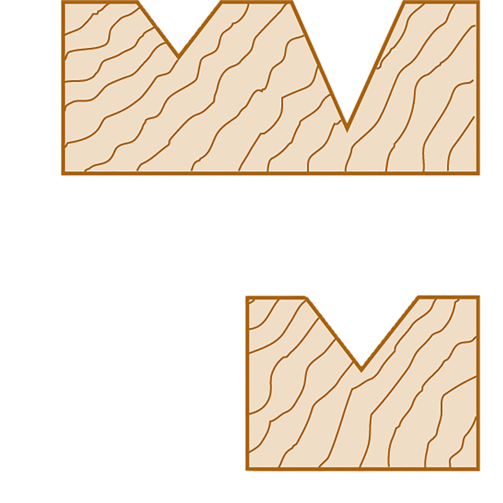 alternate_image