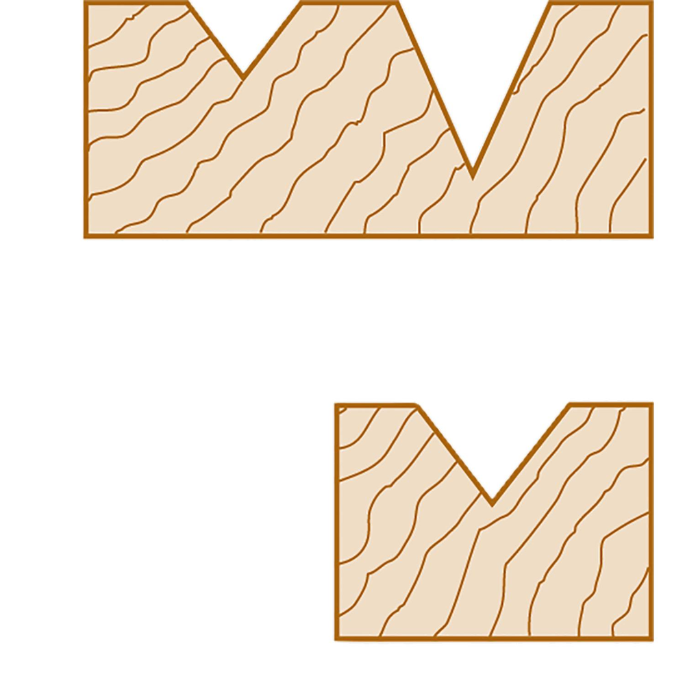 alternate_image