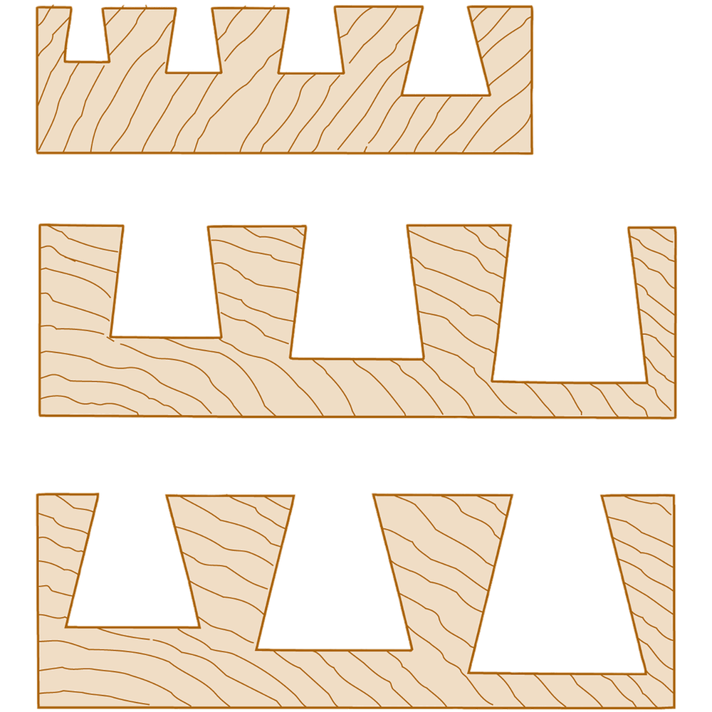 alternate_image