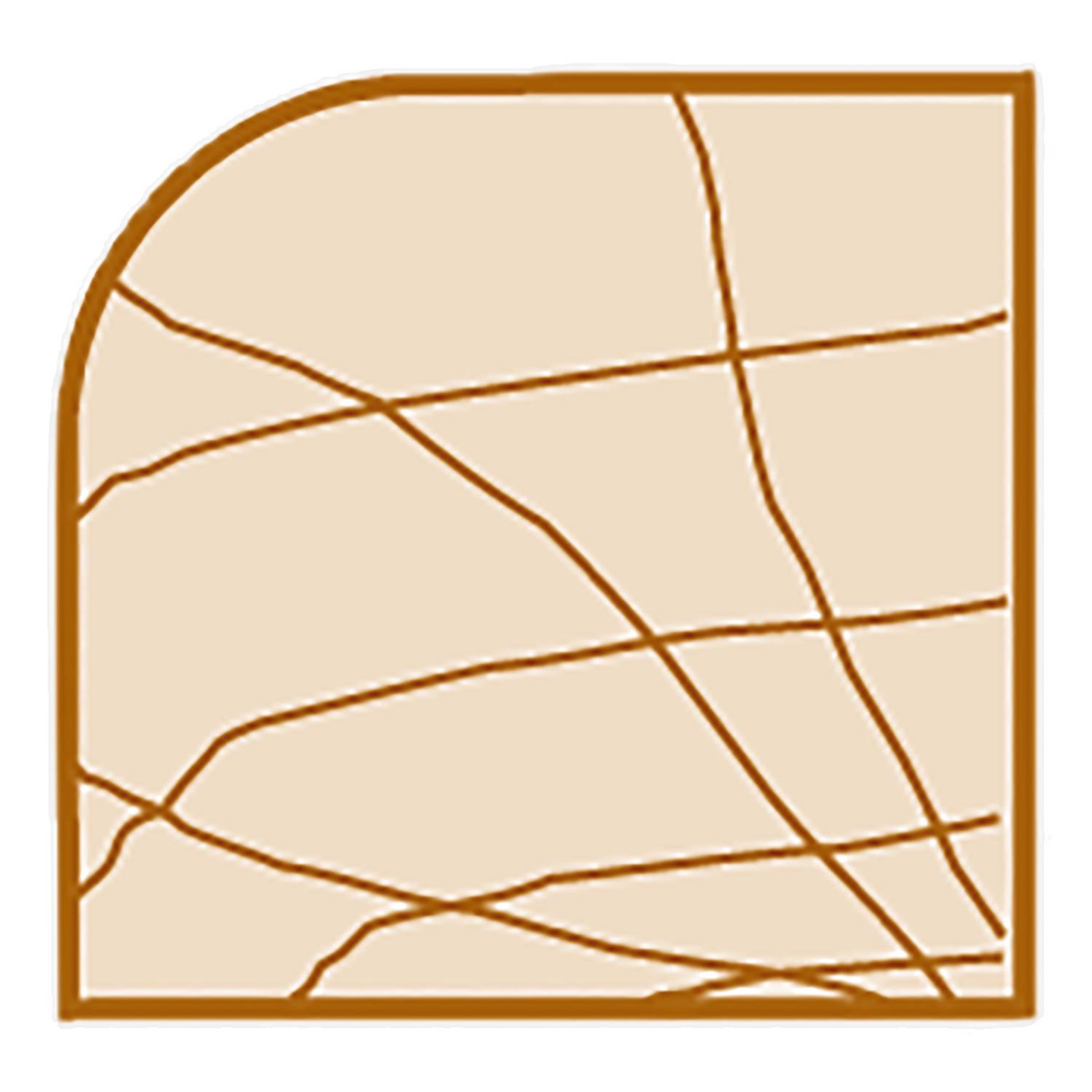 alternate_image