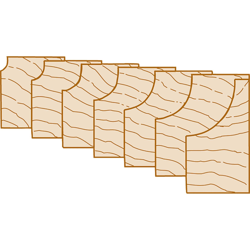 alternate_image