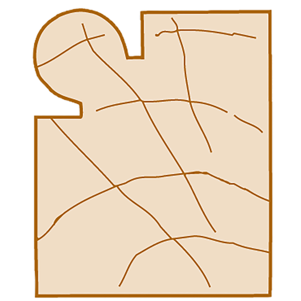 alternate_image
