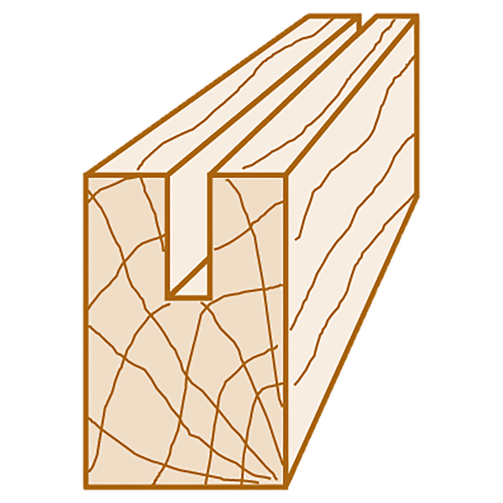 alternate_image