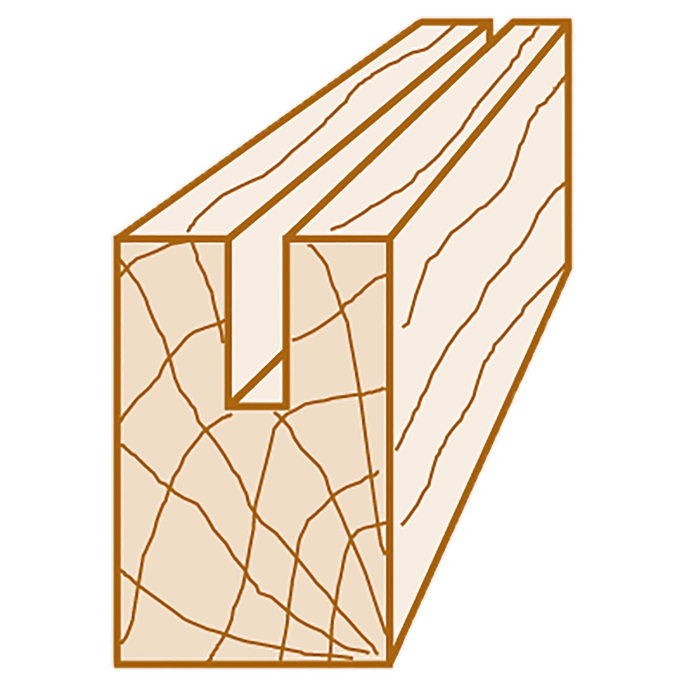 alternate_image