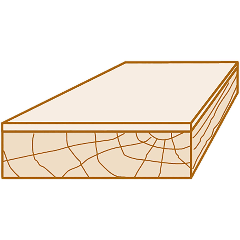 alternate_image