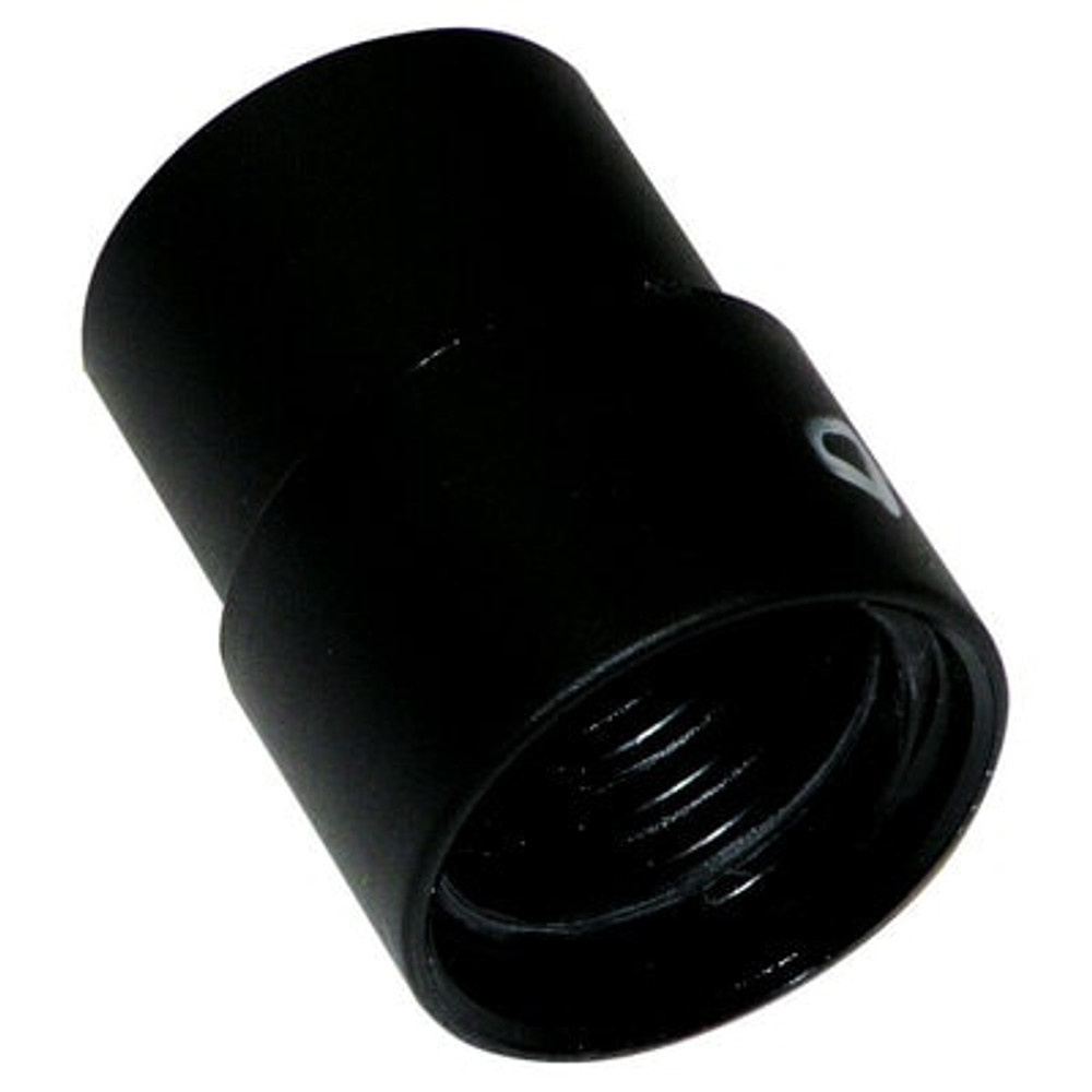 3M Hose End Adaptor PN20340, 1 in  x 1-1/4 in Internal Hose