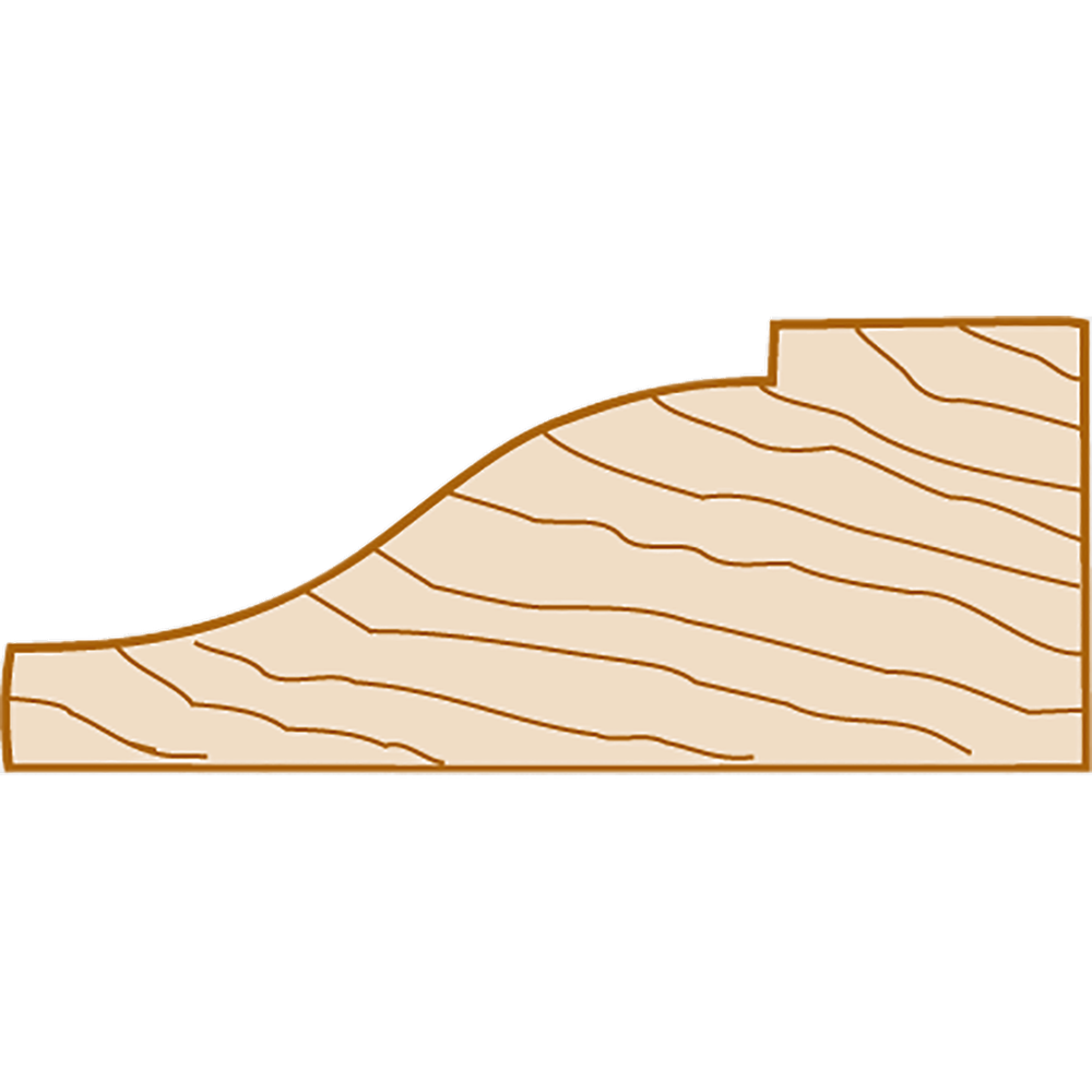 alternate_image