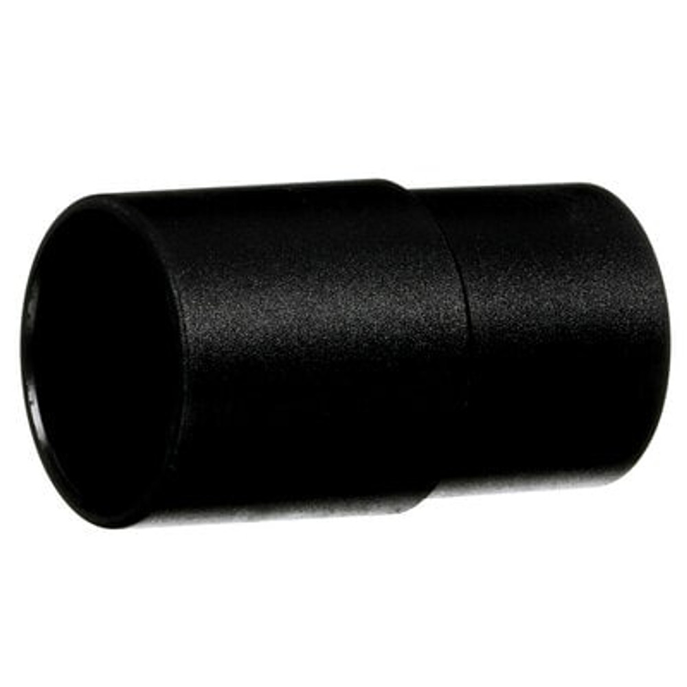 3M Vacuum Hose Fitting Adapter 20341