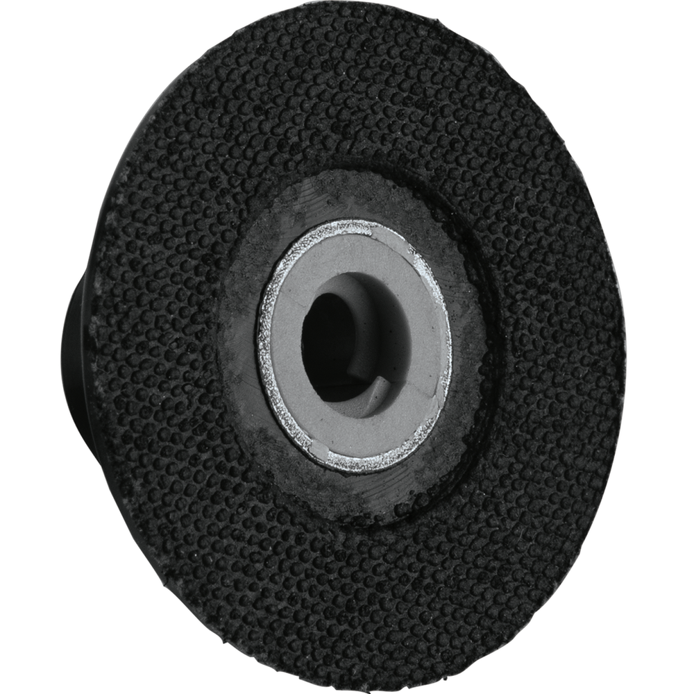 alternate_image