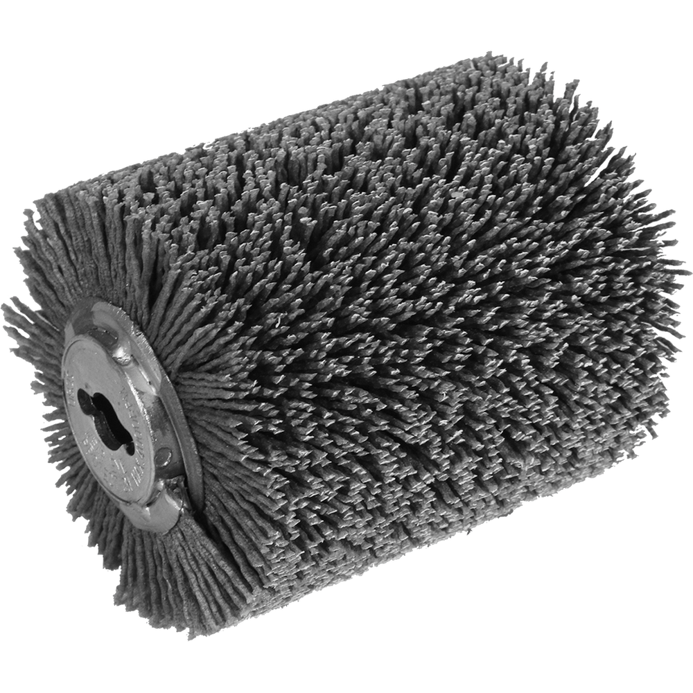 primary_image