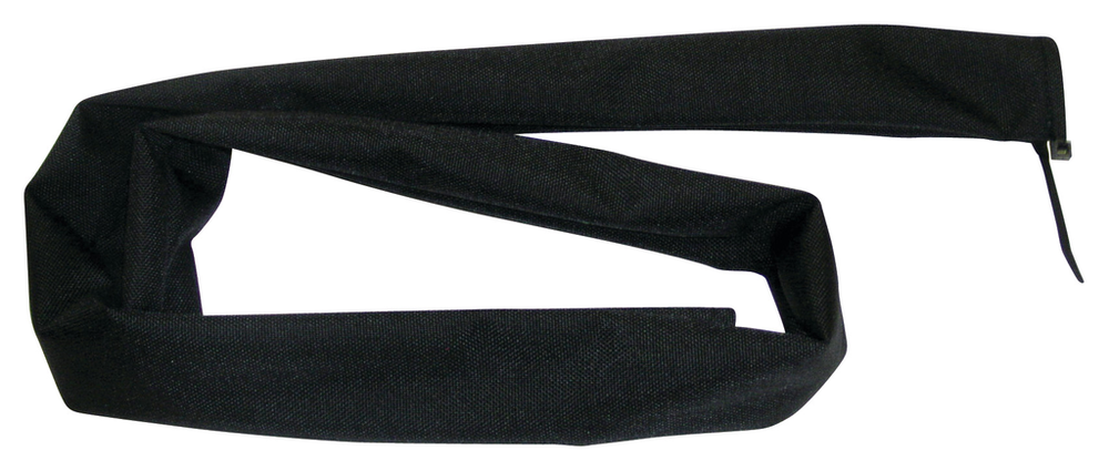 primary_image