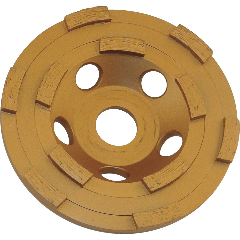 primary_image