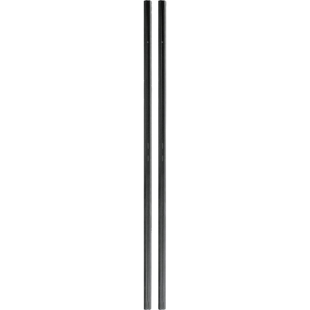alternate_image