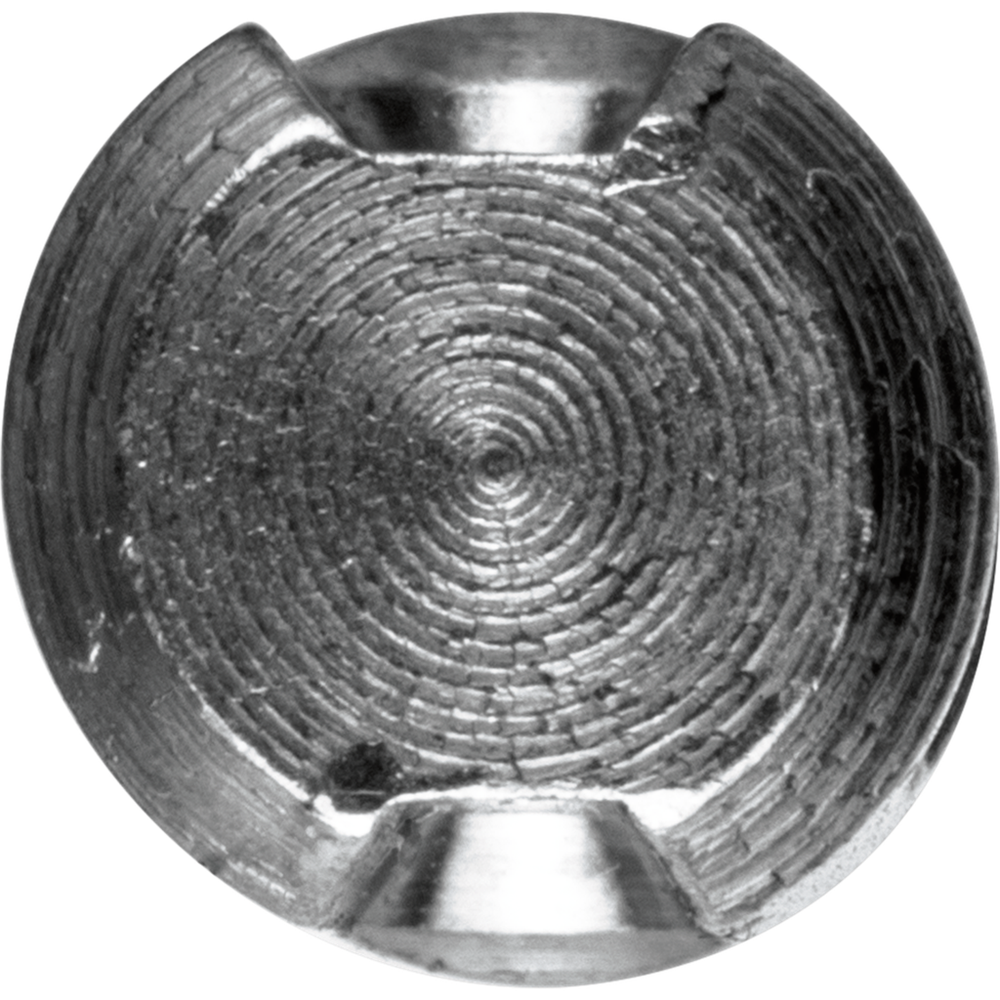 alternate_image