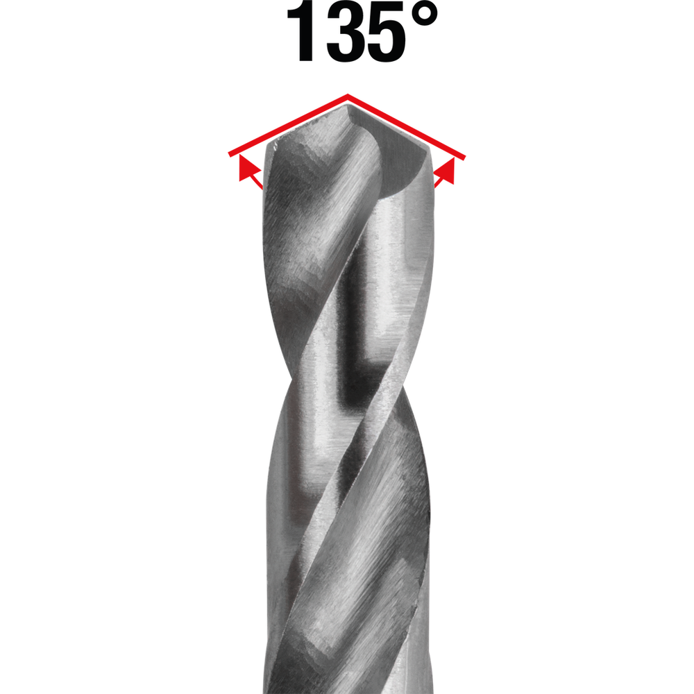 alternate_image