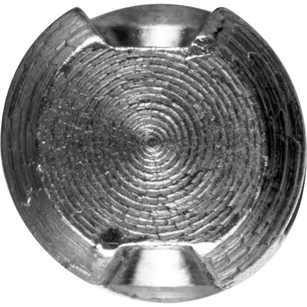 alternate_image