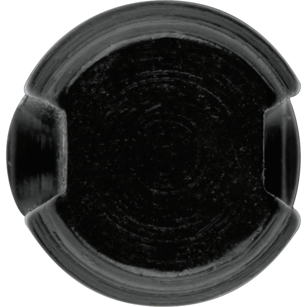 alternate_image