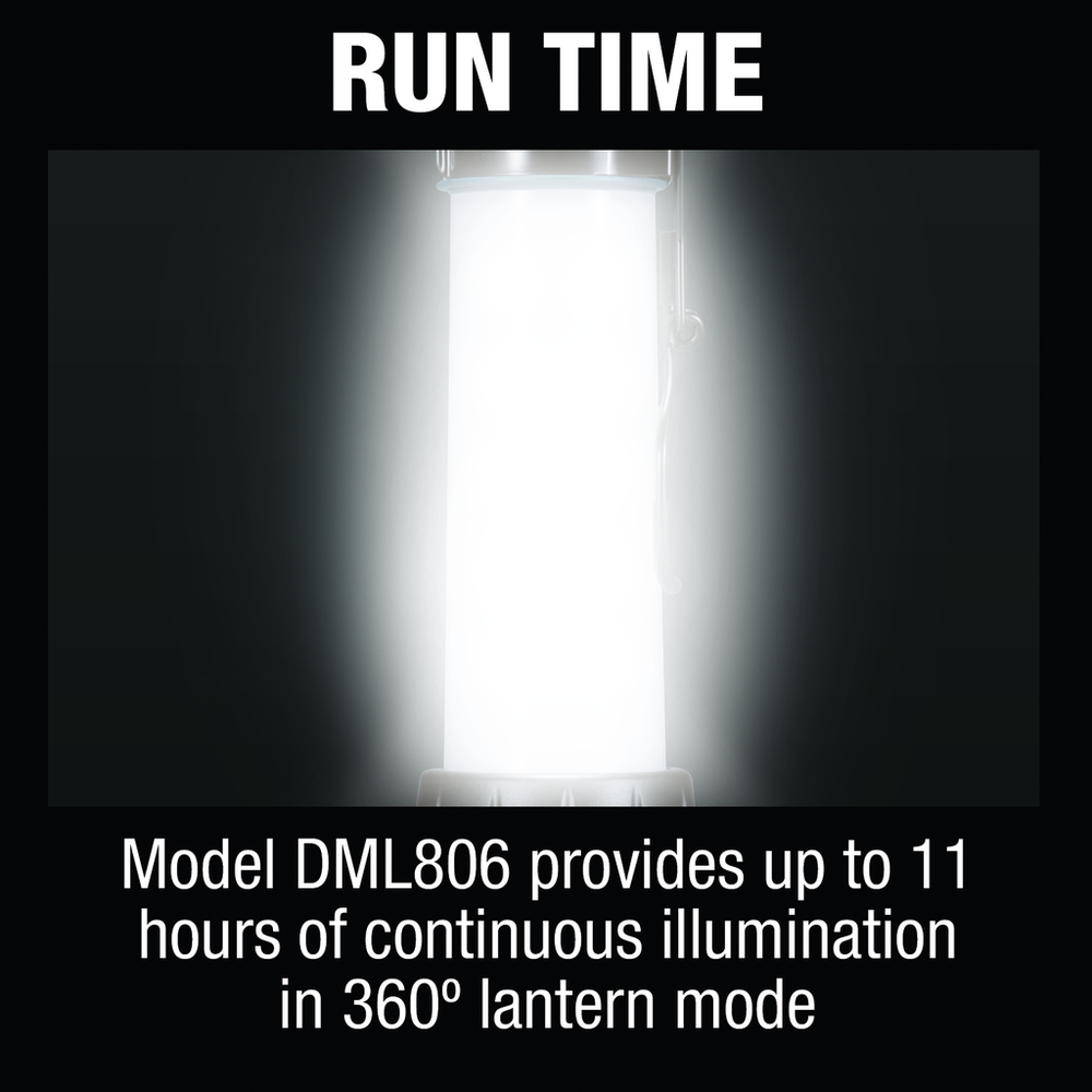 alternate_image